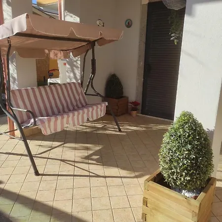 Dreams House Paola-luxury Near Airport Apartment Fiumicino