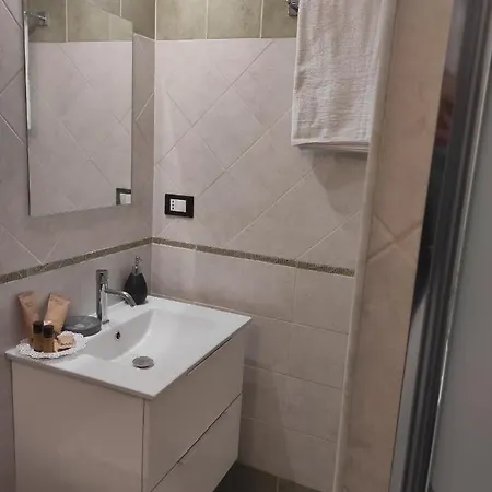Dreams House Paola-luxury Near Airport * Fiumicino