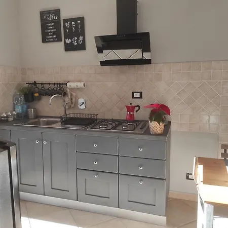 Apartment Dreams House Paola-luxury Near Airport Fiumicino