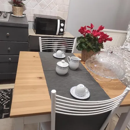Apartment Dreams House Paola-luxury Near Airport Fiumicino