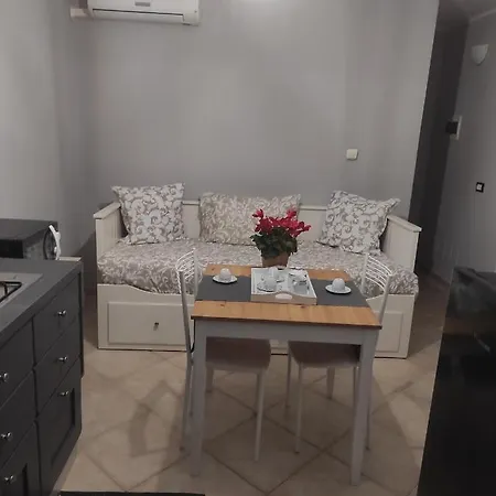 Dreams House Paola-luxury Near Airport * Fiumicino