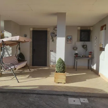 Dreams House Paola-luxury Near Airport