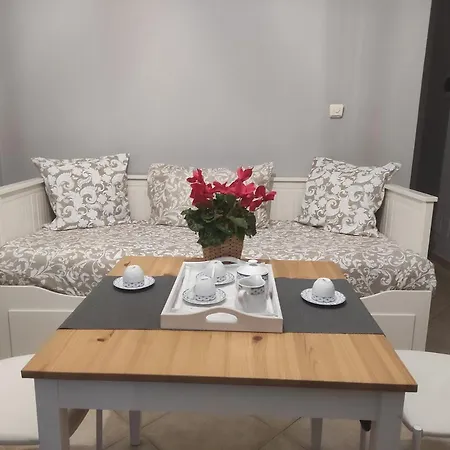 Apartment Dreams House Paola-luxury Near Airport Fiumicino