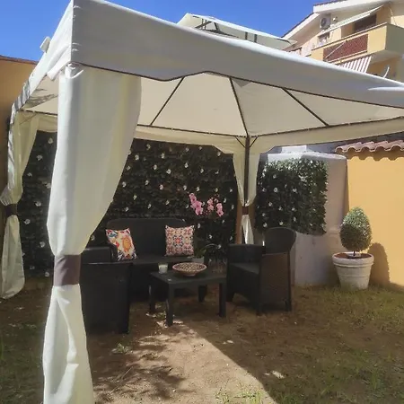 Dreams House Paola-luxury Near Airport *