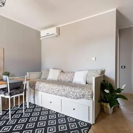 Dreams House Paola-luxury Near Airport *