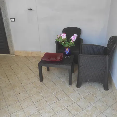 Dreams House Paola-luxury Near Airport Fiumicino