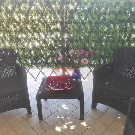 Dreams House Paola-luxury Near Airport
